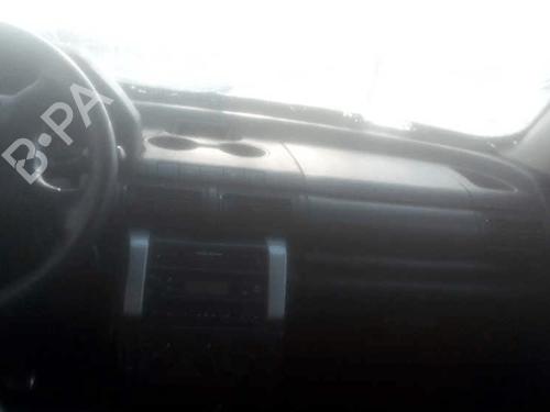 Used Parts LAND ROVER FREELANDER I (L314) 2.0 Td4 4x4 (112 hp) 4446026