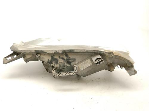 Left headlight CITROËN BERLINGO Box Body/MPV (B9) 1.6 BlueHDi 100 | BP38718593C28 - Image 2