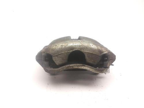 Left front brake caliper SEAT LEON ST (5F8) 1.5 TSI | BP24044033M105 - Image 1
