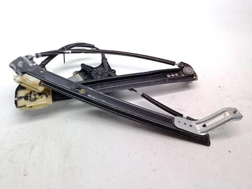 Front right window mechanism SEAT ATECA (KH7, KHP) 2.0 TDI | BP24048385C23 - Image 2