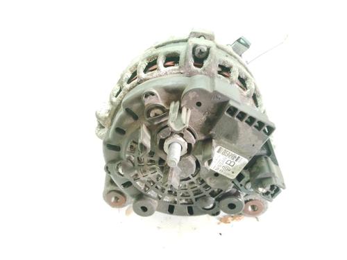 Alternator RENAULT KADJAR (HA_, HL_) 1.6 dCi 130 (HLA4) | BP33232533M7 - Image 4