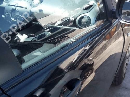 Left taillight MAZDA 2 (DE_, DH_) 1.4 MZR-CD | BP38084199C34 - Image 11