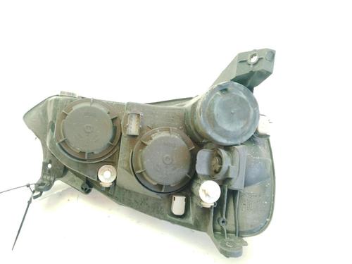 Left headlight OPEL COMBO Tour 1.3 CDTI 16V | BP36514934C28 - Image 2