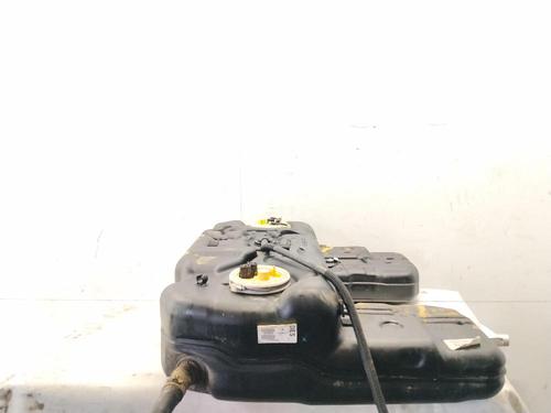 Benzintank BMW X6 (E71, E72) xDrive 35 d | BP39667287C62 - Image 4
