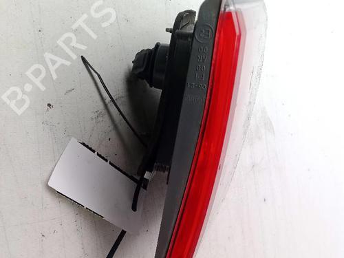 Heckleuchte rechts hinten TOYOTA AVENSIS Estate (_T27_) 2.2 D-4D (ADT271_, ADT271R) | BP30455798C80 