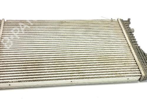 Used Intercooler VW PASSAT B6 (3C2) 2.0 TDI (170 hp) 19938805