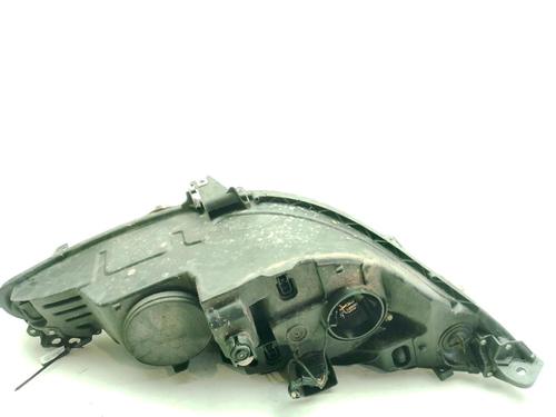 Left headlight PEUGEOT 308 I (4A_, 4C_) 1.6 HDi | BP32132263C28