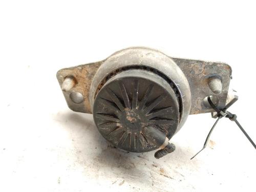 Engine mount JAGUAR F-PACE (X761) 2.0 Ti4 AWD | BP24050458M89 - Image 2