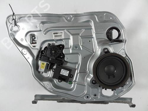 rear-left-window-mechanism-volvo-s80-ii-124-2006-2007-2008-2009-2010-2011-2012-2013-2014-2015-2016-24041441 main image
