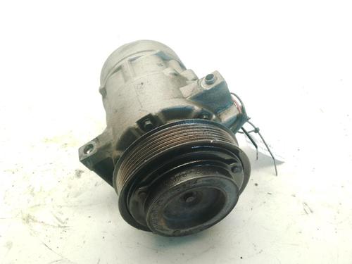 Compressor A/A KIA SORENTO II (XM) 2.0 CRDi (150 hp) 29129712