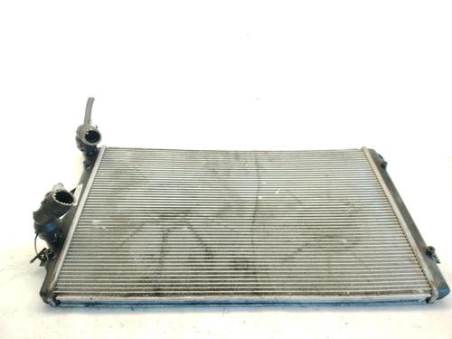 Køler VW GOLF VI (5K1) 1.4 TSI | BP29498087M31