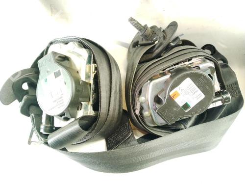 Airbag Kit LAND ROVER DISCOVERY SPORT (L550) 2.0 D | BP30170837C86