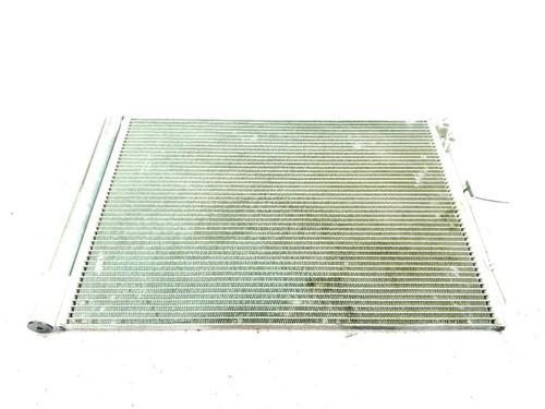 Used AC radiator AC radiator 38106443 38106443