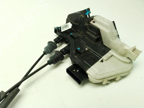 Other HYUNDAI SANTA FÉ III (DM, DMA) 2.0 CRDi | BP32402647O1