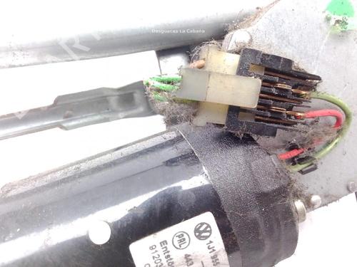 Viskermotor vindrude VW GOLF IV Variant (1J5) 1.9 TDI | BP27604664M29 