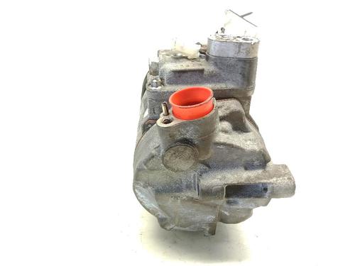 AC-Kompressor LAND ROVER FREELANDER I (L314) 2.0 Td4 4x4 | BP19265626M34 