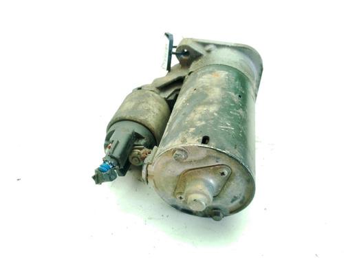 Starter KIA CEE'D Hatchback (ED) 1.6 CVVT | BP36255380M8 - Image 2