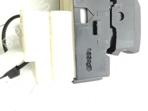 Right front window switch SUZUKI IGNIS III (MF, FF) 1.2 Hybrid (ATK412, FF21S) | BP32437957I26
