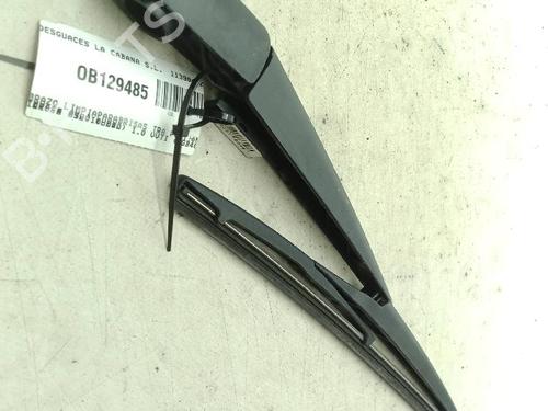 rear-windshield-wiper-arm-toyota-aygo-_b4_-2014-36405157 main image