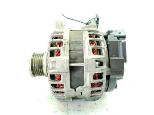 Alternator AUDI A1 (8X1, 8XK) 1.6 TDI | BP34340475M7 - Image 2