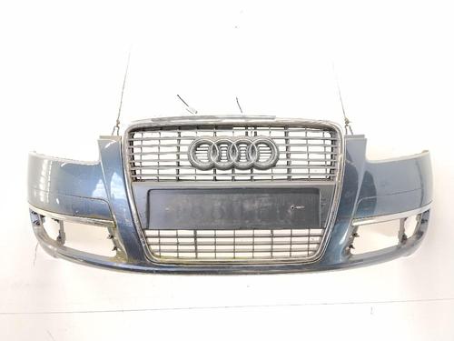Used Front bumper Front bumper AUDI A6 C6 (4F2) 2.0 TDI (140 hp) 33263029 33263029