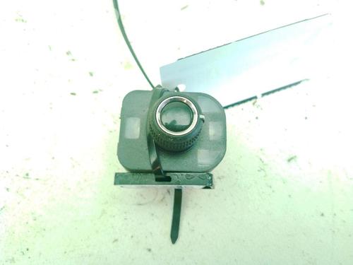 Used Mirror switch AUDI A5 (8T3) 2.7 TDI (190 hp) 27625951