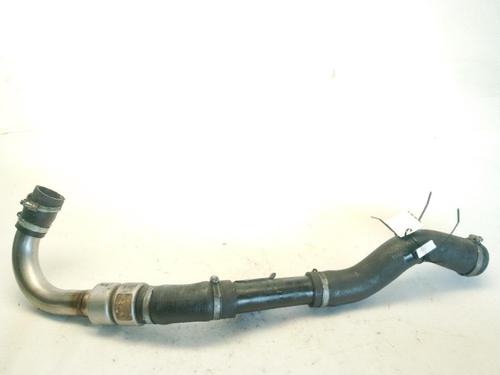 Used Intercooler pipe Intercooler pipe FORD C-MAX II (DXA/CB7, DXA/CEU) 1.6 EcoBoost (150 hp) 28313078 28313078