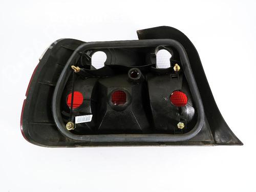 Right taillight BMW 3 Compact (E36) 318 tds | BP39581288C35 - Image 3