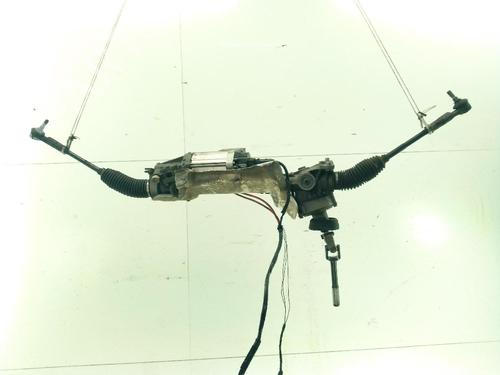 Steering rack VW GOLF V (1K1) 1.6 | BP28313037M22 - Image 3