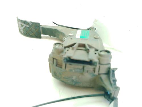 Pedal SEAT IBIZA IV SC (6J1, 6P5) 1.4 TDI | BP27472548I4 