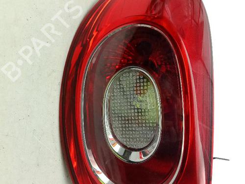 left-taillight-vw-tiguan-5n_-2007-2008-2009-2010-2011-2012-2013-2014-2015-2016-2017-2018-32467569 main image