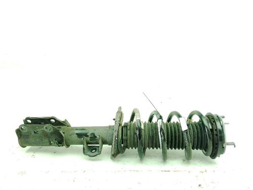 Used Left front shock absorber Left front shock absorber 39549835 39549835