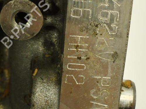 Engine CITROËN C4 II (NC_) 1.2 THP 130 (NCHNYM, NCHNYT) | BP32402718M1 