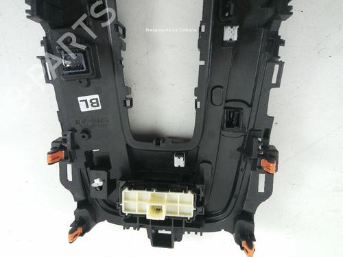 Electronic module TOYOTA COROLLA Estate (_E21_) 1.8 VVTi Hybrid (ZWE219) | BP18373944M83 