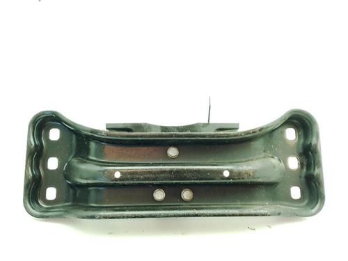Gearbox mount MERCEDES-BENZ E-CLASS Coupe (C238) E 300 (238.348) | BP33536741M88 - Image 3