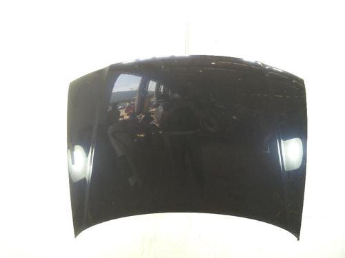 Hood AUDI A3 (8L1) 1.6 | BP27450557C1 