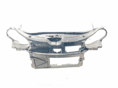 Used Front slam panel VW POLO IV (9N_, 9A_) 1.4 16V (75 hp) 32438039