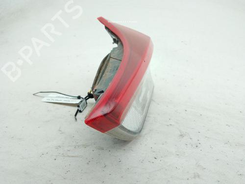 Right tailgate light TOYOTA AURIS (_E18_) | BP24050681C80 - Image 3