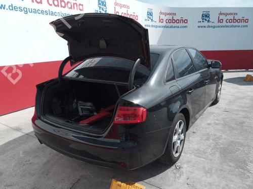 Alternator AUDI A4 B8 (8K2) 2.0 TDI | BP24042796M7  - Image 9