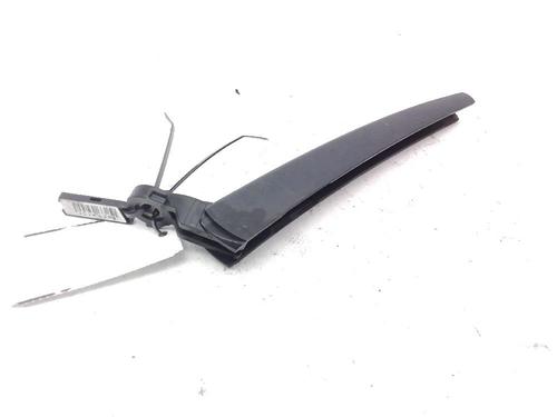 Rear windshield wiper arm VW GOLF V (1K1) 2.0 TDI 16V | BP18359635C144 