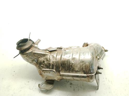 Used Catalyst Catalyst DACIA LOGAN MCV II 1.0 LPG (K8ML) (101 hp) 33975713 33975713