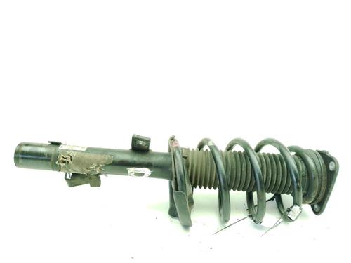 Right front shock absorber FORD KUGA I 2.0 TDCi | BP39635499M17 - Image 2