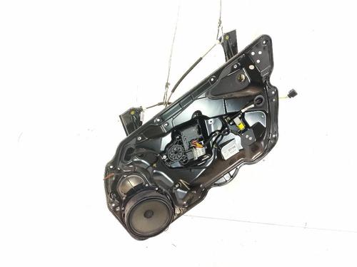 front-right-window-mechanism-vw-passat-b7-variant-365-2010-2011-2012-2013-2014-2015-33263084 main image