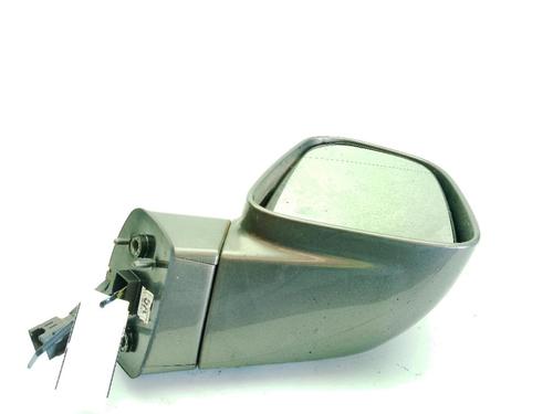 Left mirror OPEL ANTARA A (L07) 2.0 CDTI | BP30146388C26