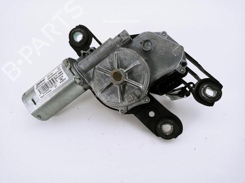 Used Rear wiper motor VW GOLF ALLTRACK VII Variant (BA5, BV5) 1.6 TDI 4motion (110 hp) 31988901