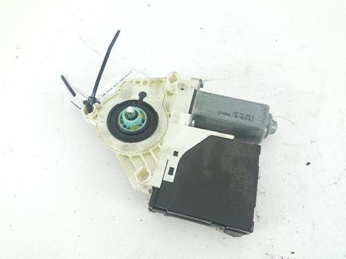 Left front window motor SEAT LEON (1P1) 1.9 TDI | BP24042370E21 - Image 4