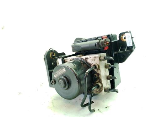 Used ABS pump ABS pump 35720786 35720786