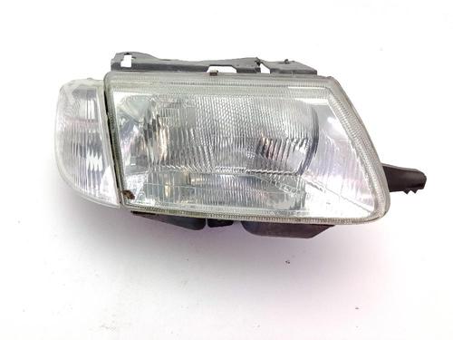 Used Right headlight CITROËN SAXO (S0, S1) 1.4 VTS (75 hp) 28313157