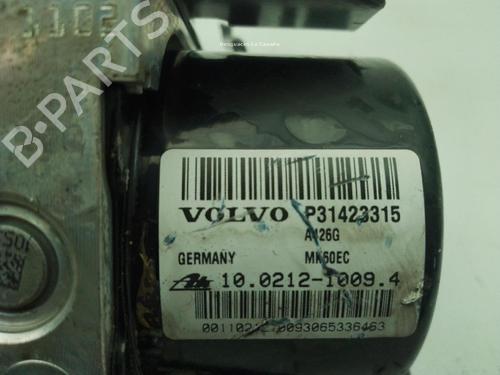 ABS pump VOLVO V40 Hatchback (525) D2 | BP36765471M43 - Image 3