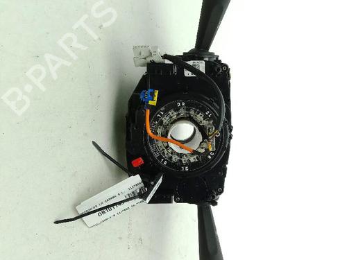 Used Headlight switch CITROËN C4 Grand Picasso II (DA_, DE_) 1.2 THP 130 (130 hp) 32259986